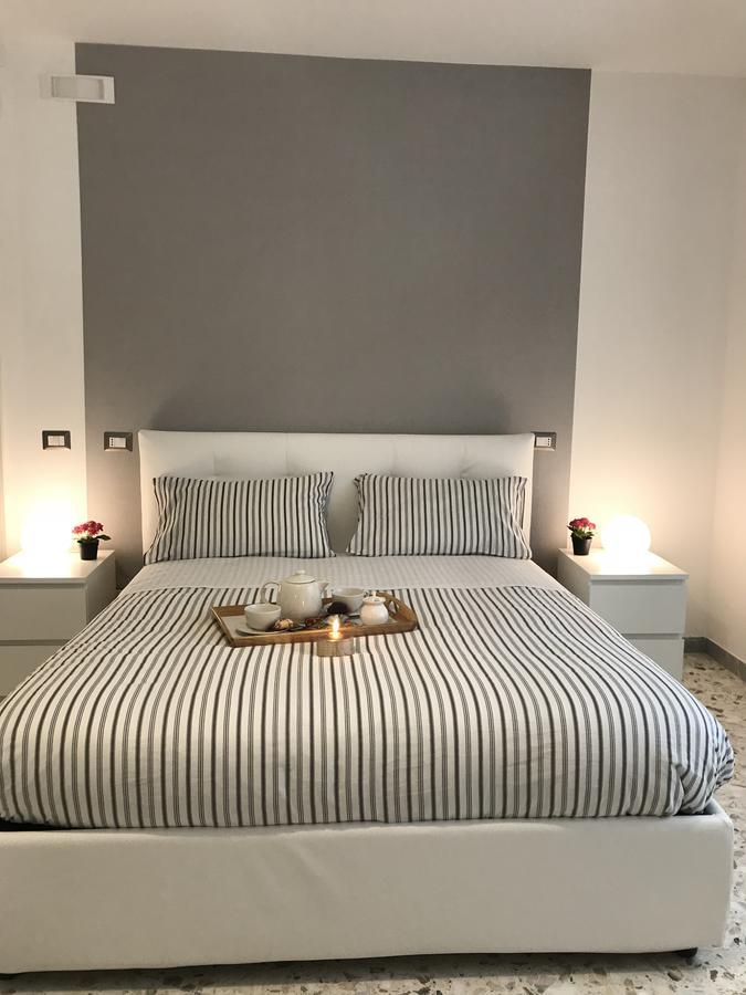 Sweet Home Roma Ngoại thất bức ảnh