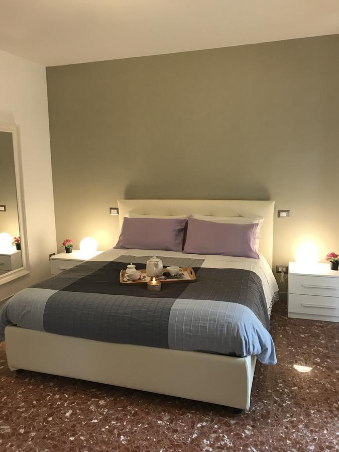 Sweet Home Roma Ngoại thất bức ảnh