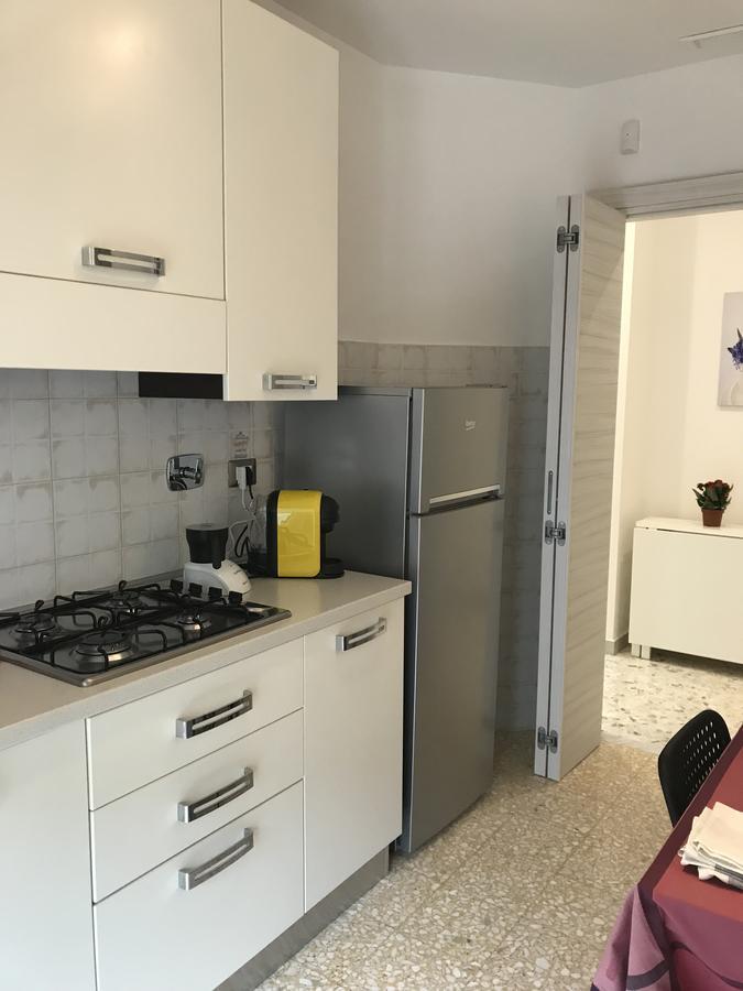 Sweet Home Roma Ngoại thất bức ảnh